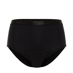 Full Brief - Heavy/Super Heavy