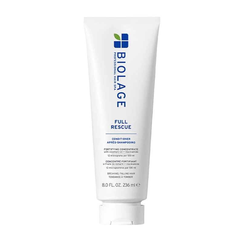 Full Rescue Conditioner