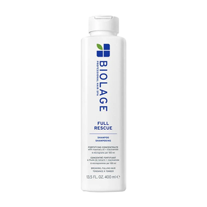 Full Rescue Shampoo