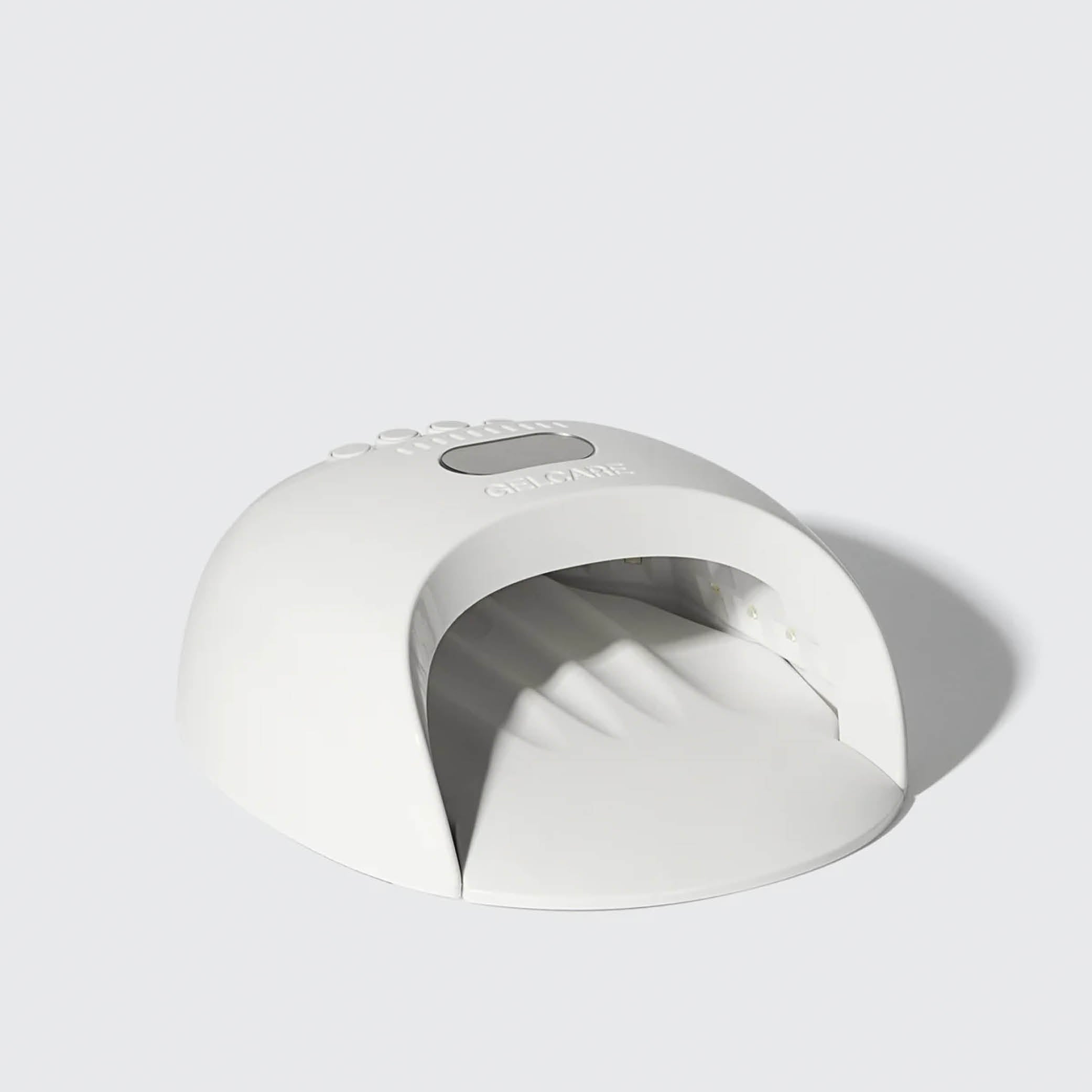 Lampe à ongles DEL