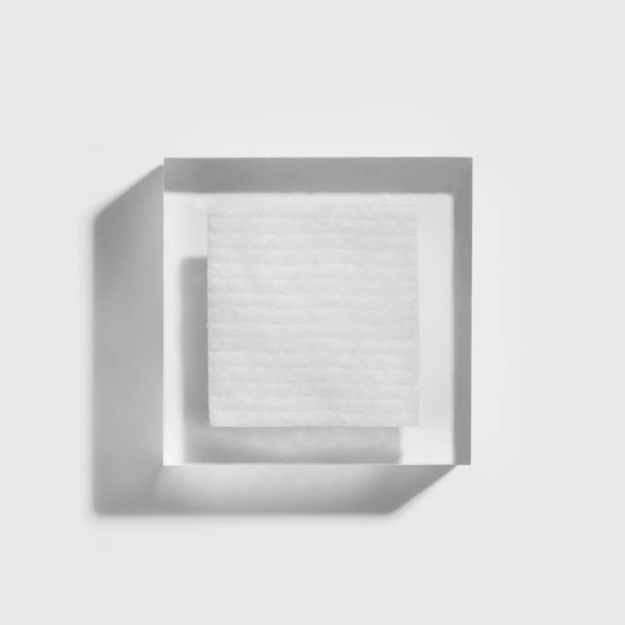 Gel Removal Pads