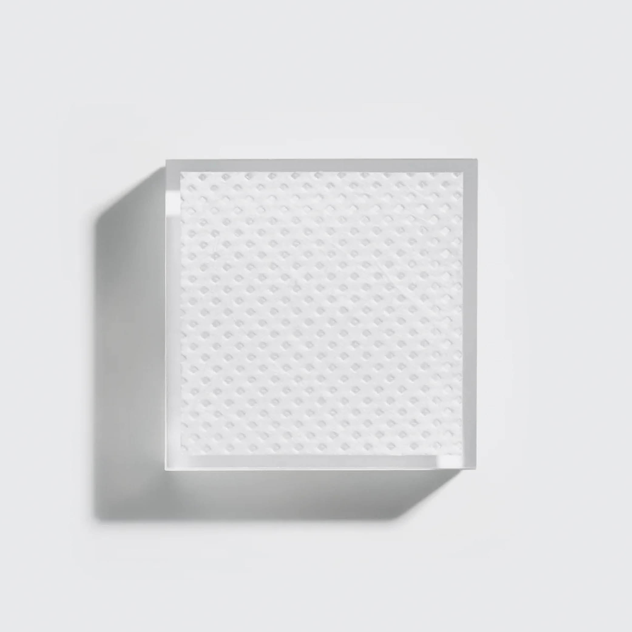 Gel Touch-Up Pads