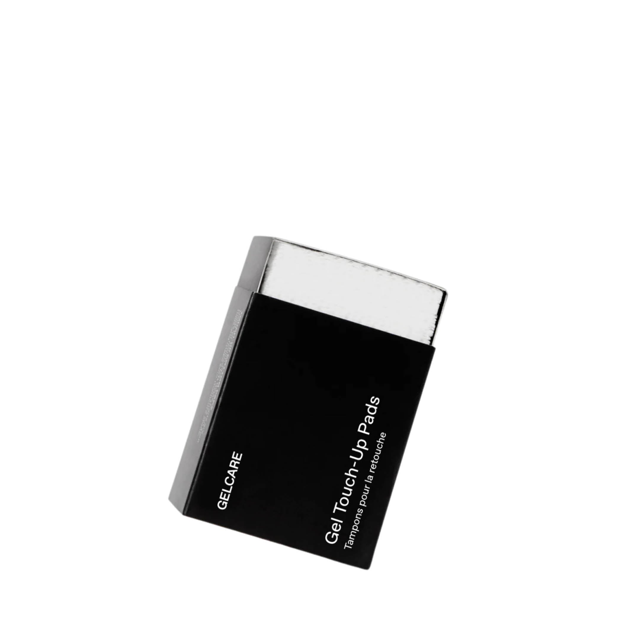 Gel Touch-Up Pads