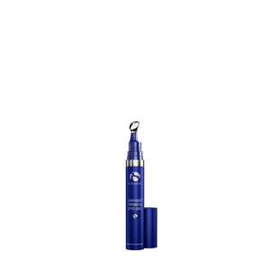 Gel raffermissant pour les yeux GeneXC