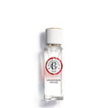 30ml