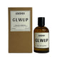 100ml