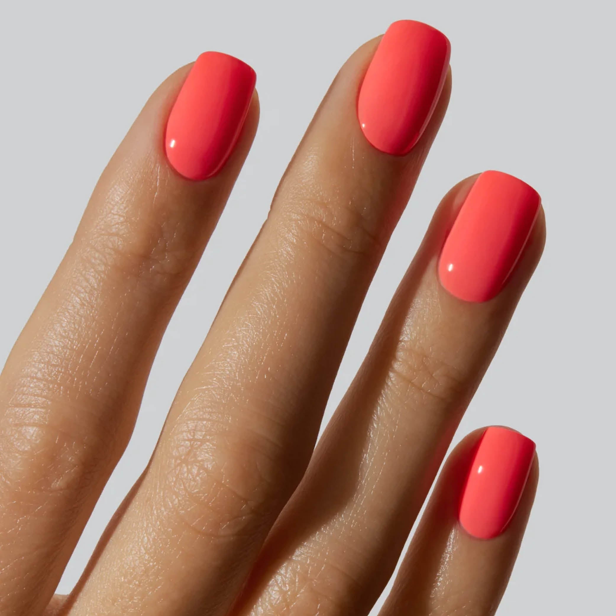Neons