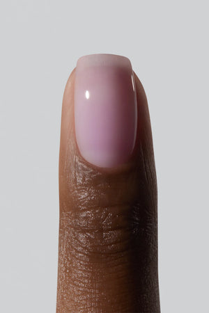 Light Colour Gel Polish