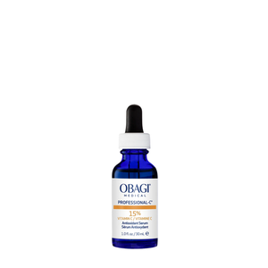 Professional-C Serum 15%