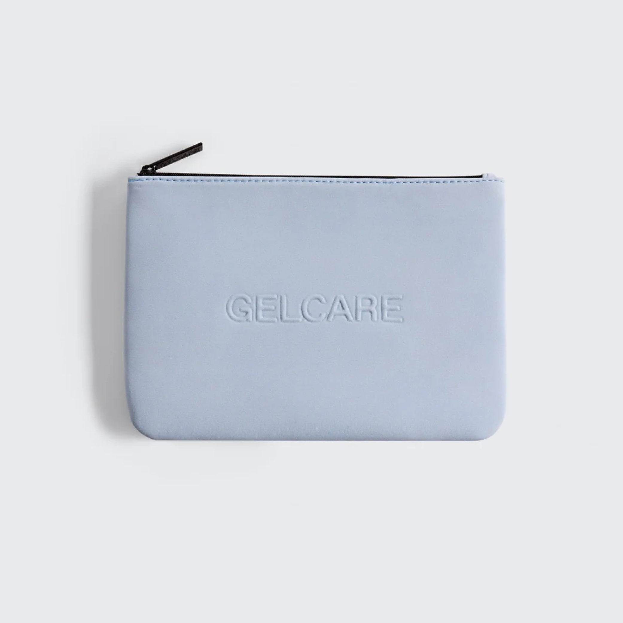 GELCARE Pochette Exclusive