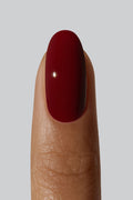 BROWNSTONE RED - FW26