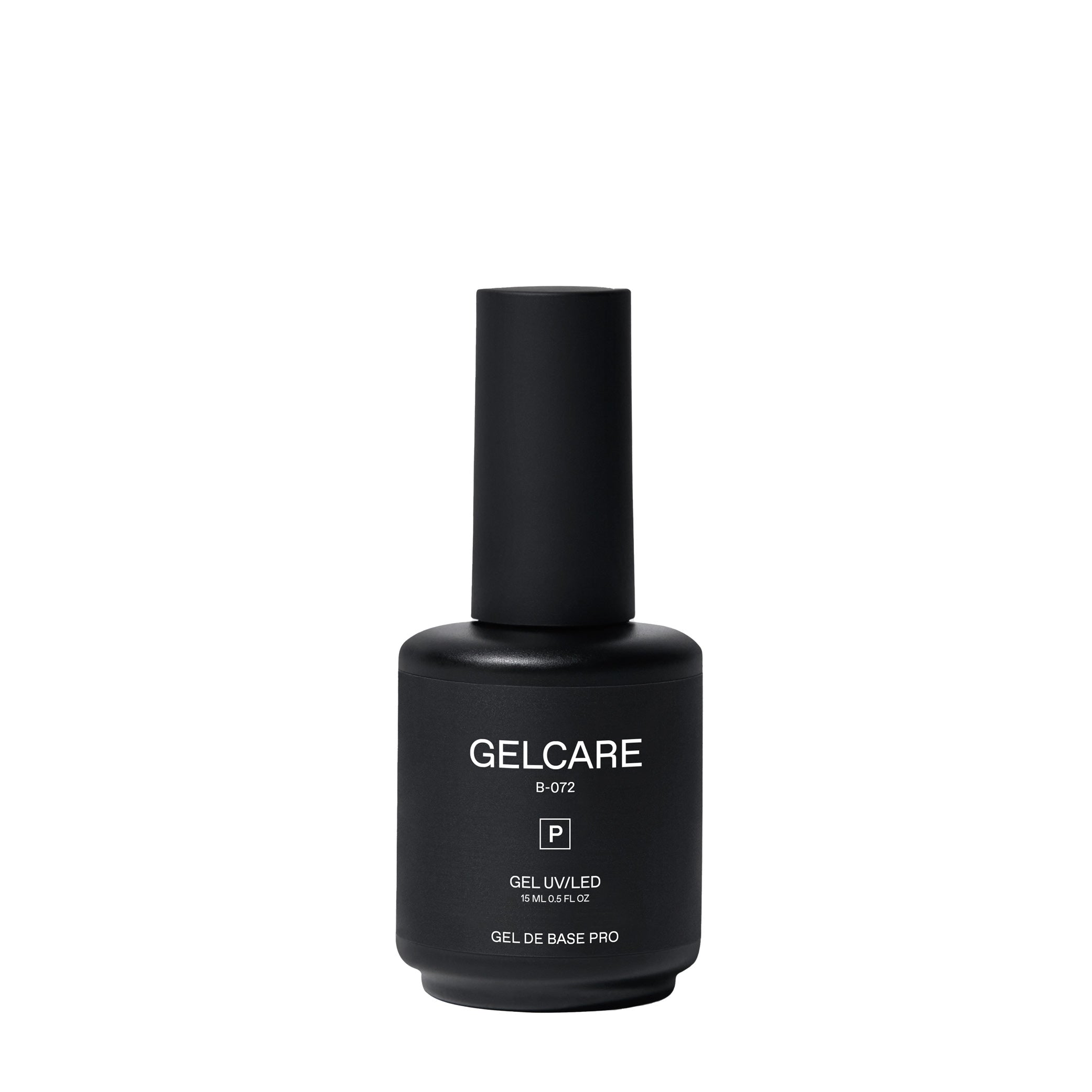 Gel Pro Base Coat
