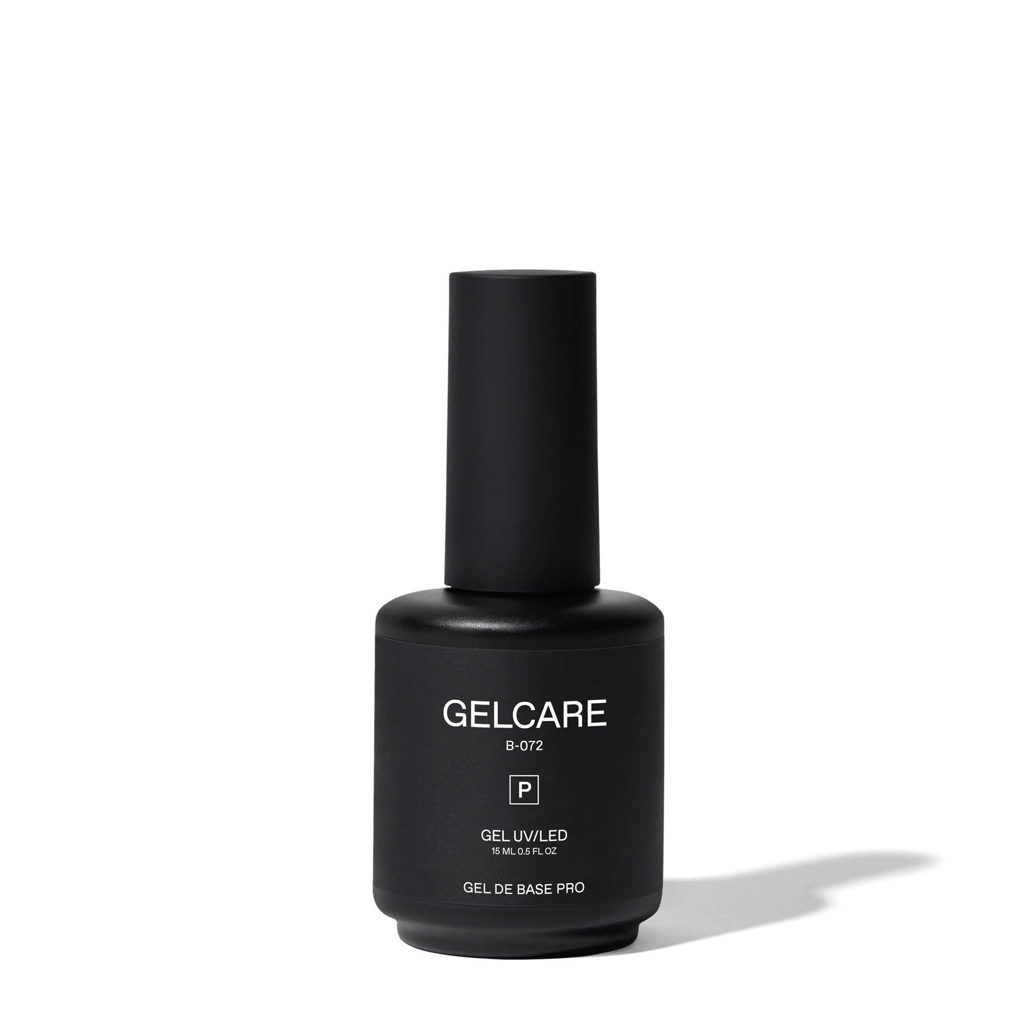 Gel Pro Base Coat