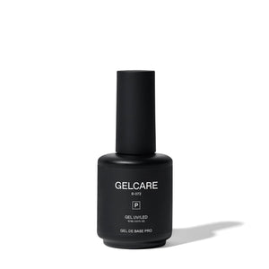 Gel Pro Base Coat