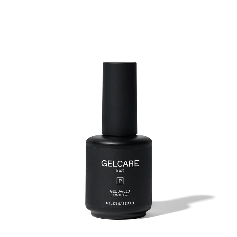 Gel Pro Base Coat