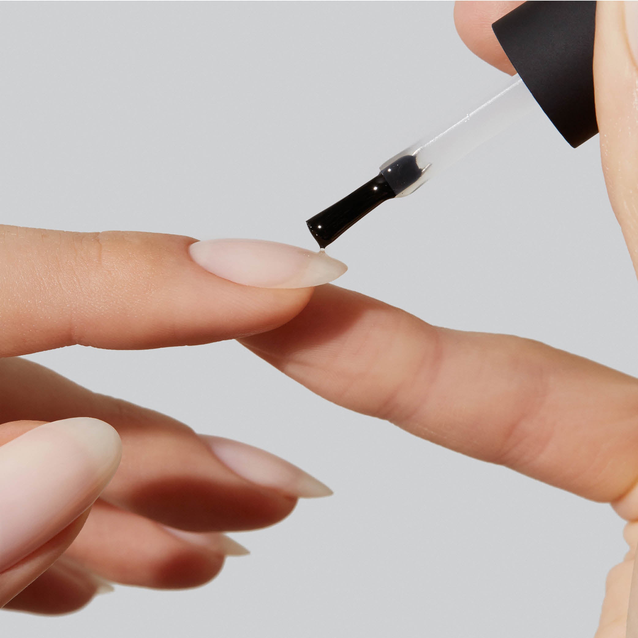 Gel Top Coat