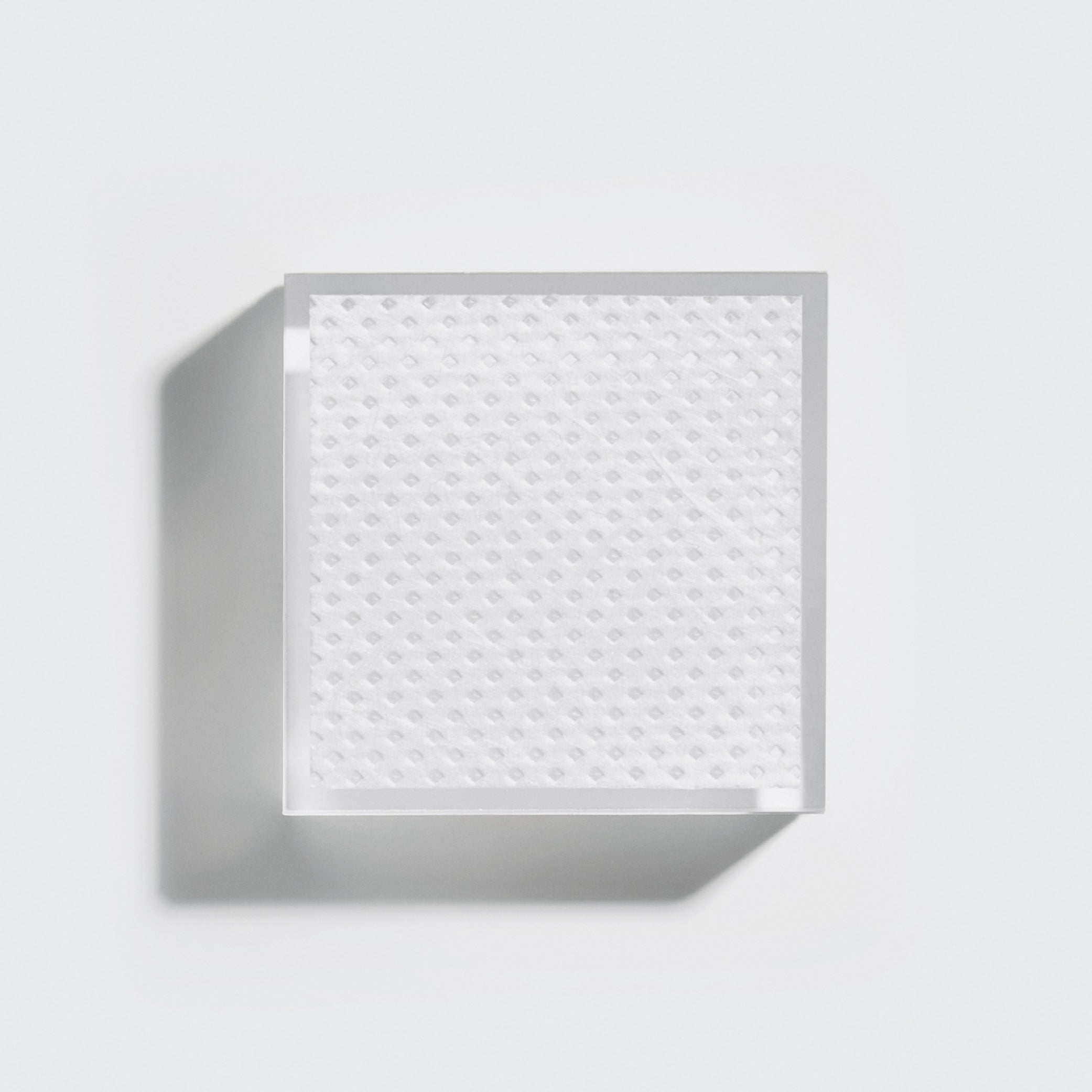 Gel Touch-Up Pads