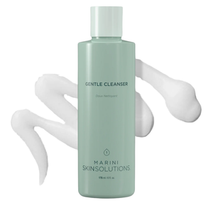 Gentle Cleanser