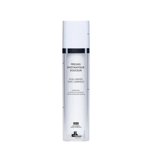 Gentle Enzymatic Peel