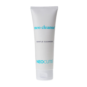 Neo Cleanse Gentle Skin Cleanser