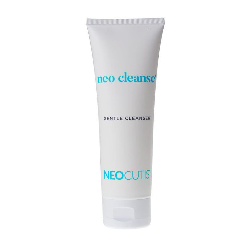 Neo Cleanse Gentle Skin Cleanser