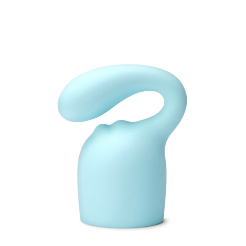 L'accessoire en silicone Glider
