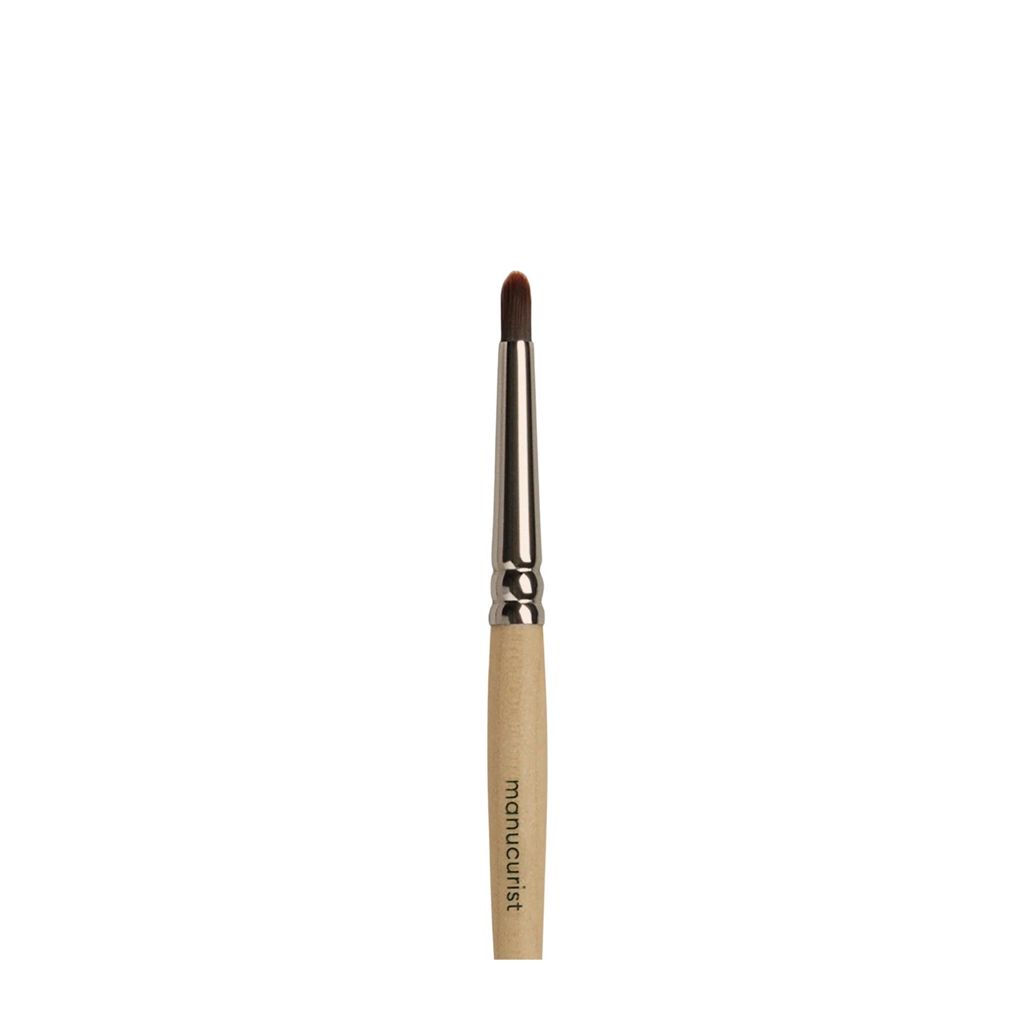 Glitter Brush
