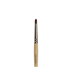 Glitter Brush