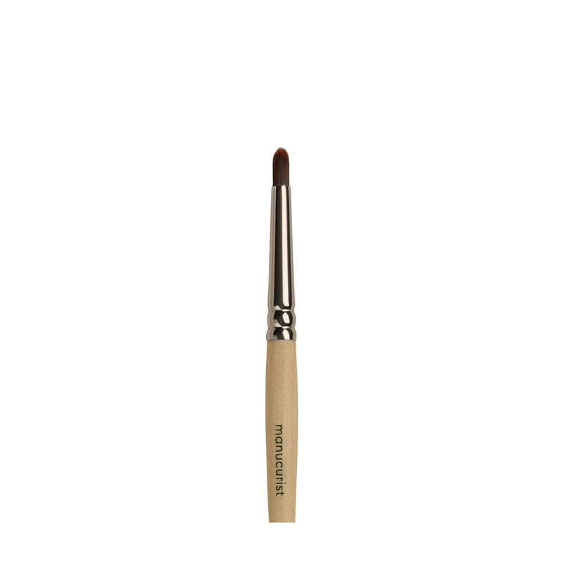 Glitter Brush