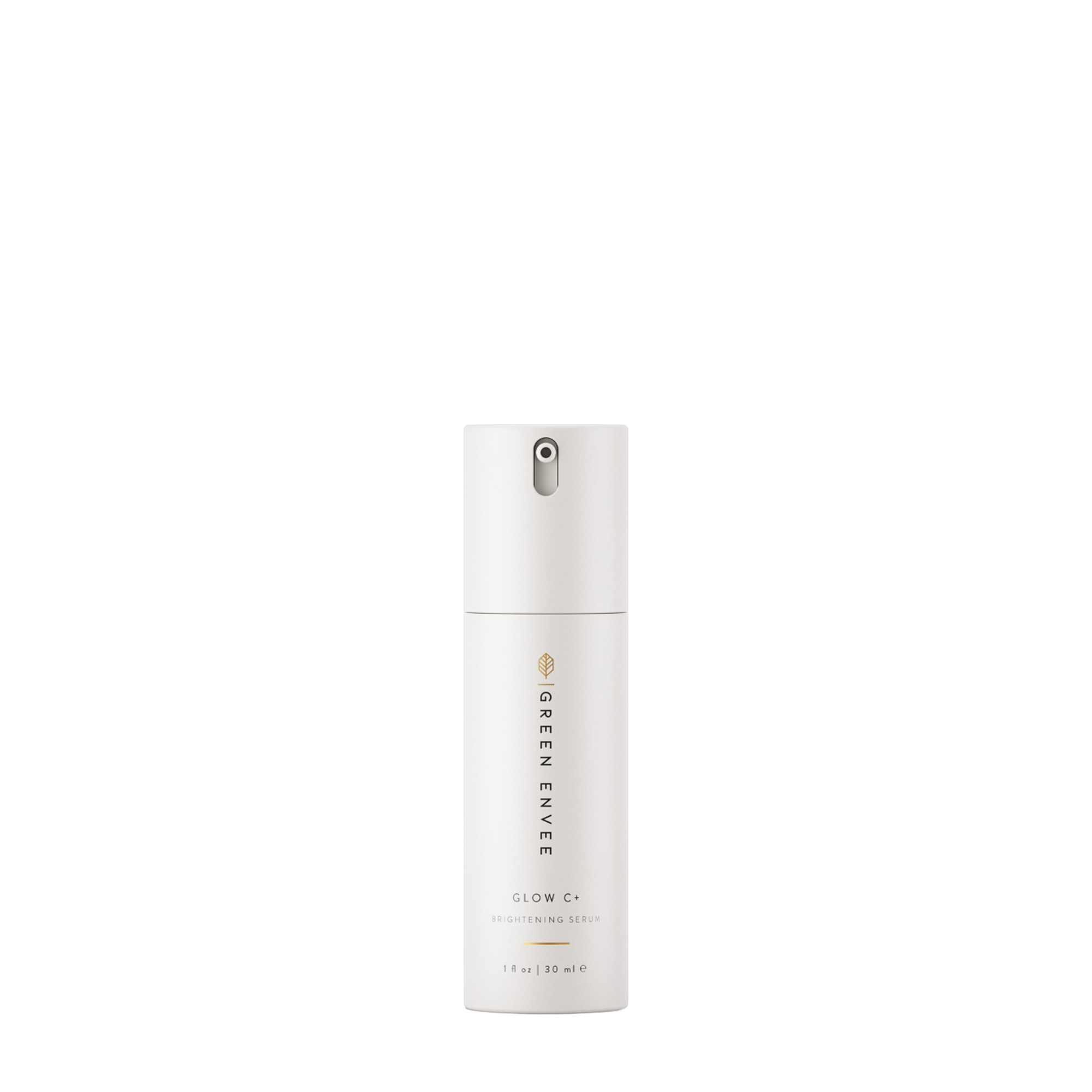 Glow C+ Brightening Serum