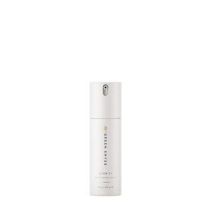 Sérum éclaircissant GLOW C+