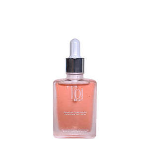 Glow Revive 5 in 1 Serum
