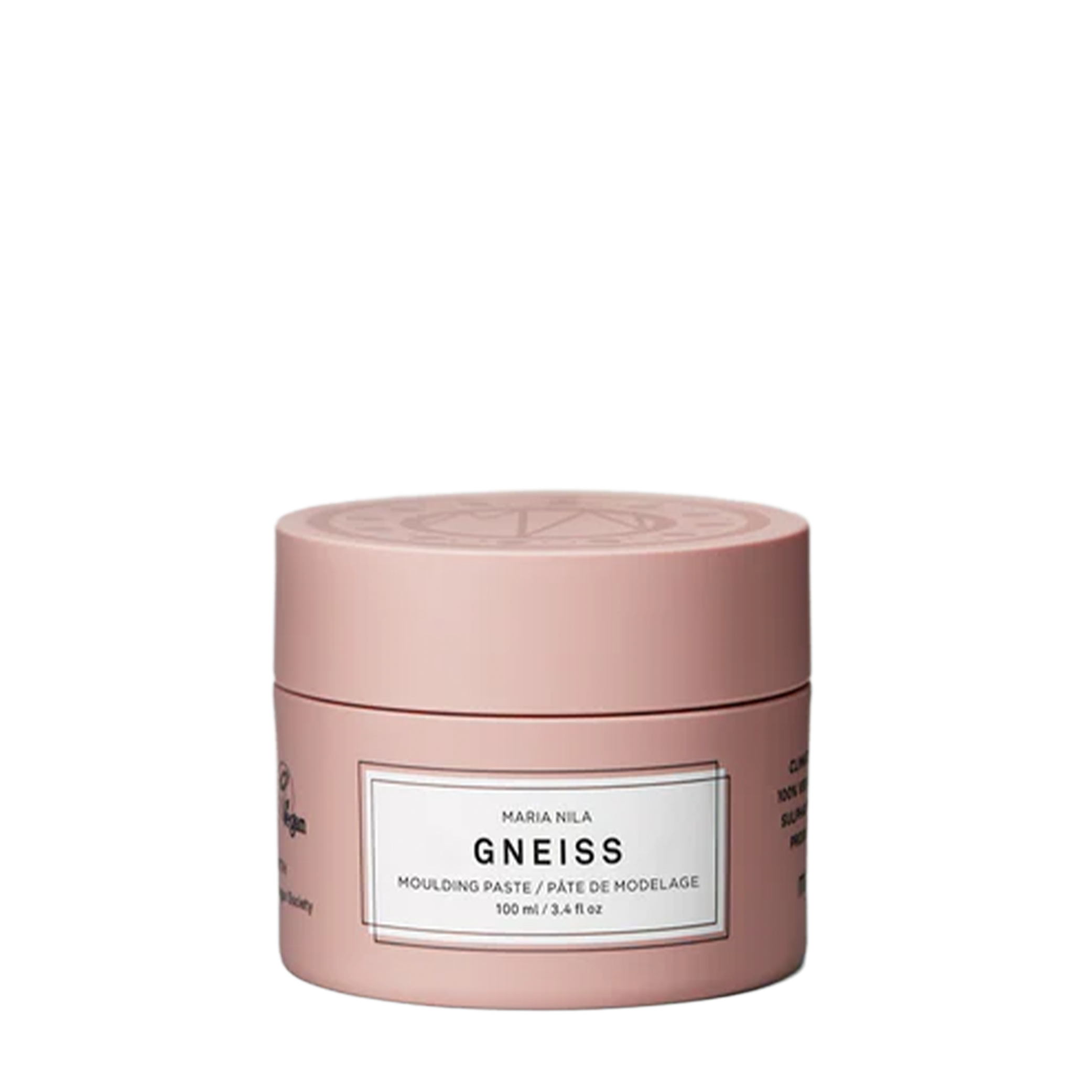 Gneiss Styling Wax