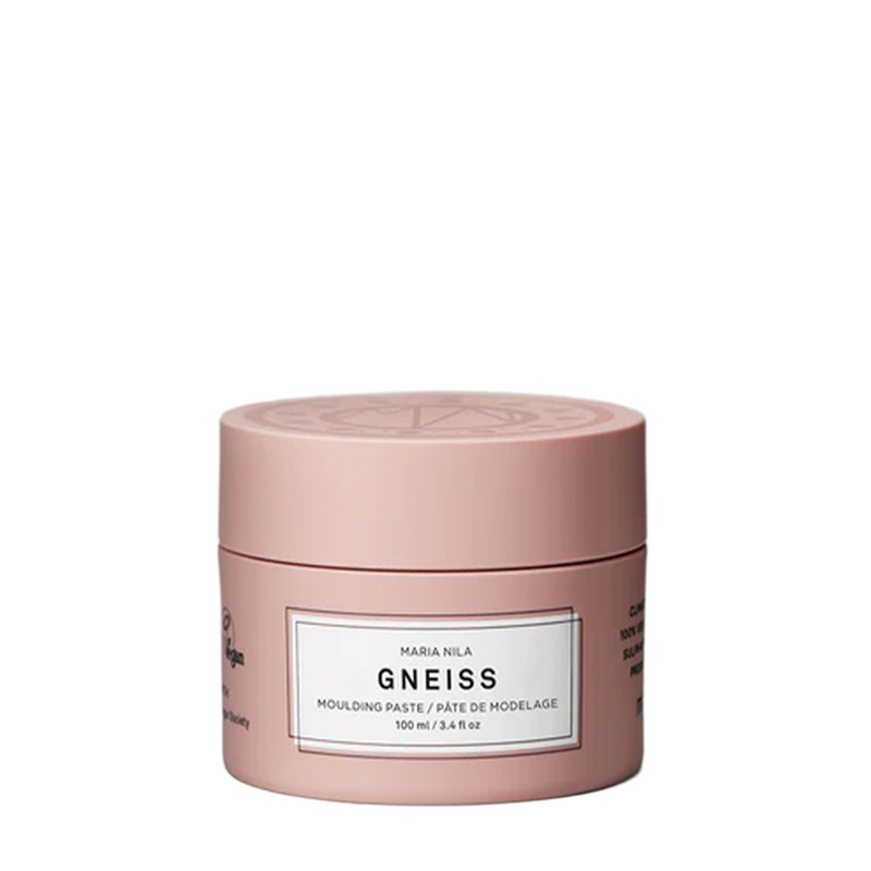 Gneiss Styling Wax