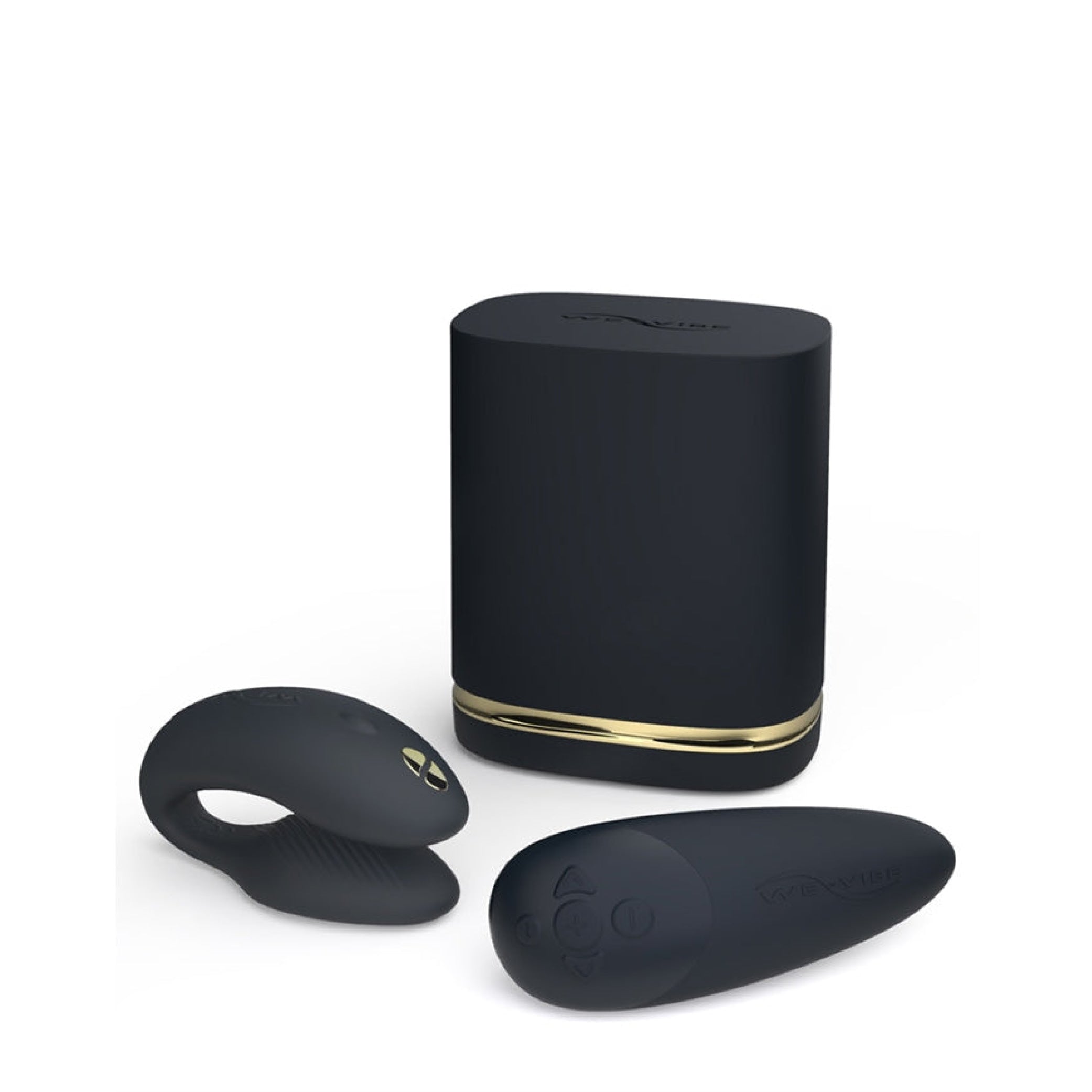 Golden Moments X Limited Edition – Boutique Skin Envie