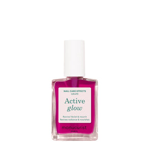 Active Glow