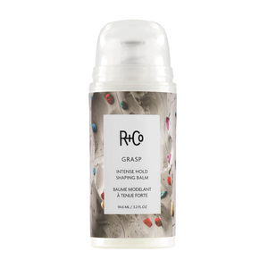 Grasp Intense Hold Shaping Balm