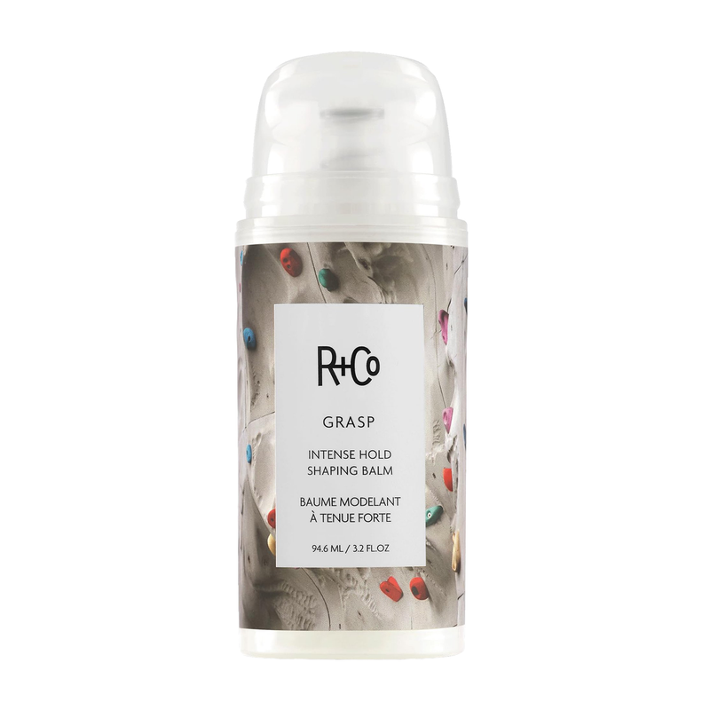 Grasp Intense Hold Shaping Balm
