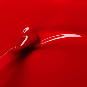 Green Flash Range – Red Shades
