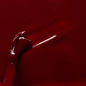 Green Flash Range – Red Shades