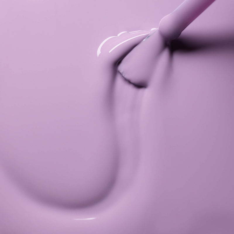 Green Flash Range – Purple Shades