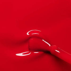 Green Flash Range – Red Shades
