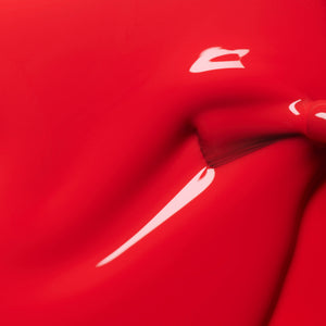 Green Flash Range – Red Shades
