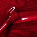 Red Hibiscus