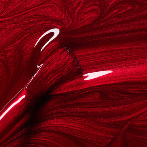 Green Flash Range – Red Shades