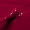 Violeta