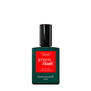 Green Flash Range – Red Shades