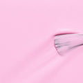 Candy (NOUVEAU)