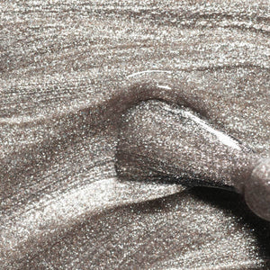 Green Nail Polish – Nude Shades
