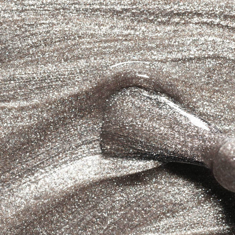Green Nail Polish – Nude Shades